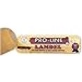 thumbnail image 2 of Arroworthy 9FLD4 9 x 0.5 in. Lamdel Rouleau Housse Pack de 25, 2 of 2
