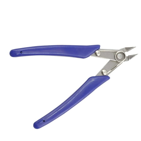 Model s for Models Nose Pliers Model Building Tools Lightweight Modelling  Cutting Pliers Cutter for Model Kits Jewelry Making