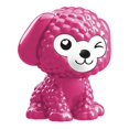 thumbnail image 2 of I Love Puppies Collector Pack Card Game, 2 of 5