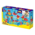thumbnail image 4 of Juguete de Construcción Mega Bloks Caja de bloques grande, 4 of 4