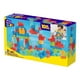thumbnail image 4 of Juguete de Construcción Mega Bloks Caja de bloques grande, 4 of 4