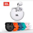 thumbnail image 2 of Audifonos Inalámbricos Air Pro 6 TWS Con Micrófono Fone Bluetooth Sport Running Para Apple iPhone Xiaomi Pro6 Gao Jiahui unisex, 2 of 2