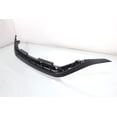 thumbnail image 5 of For 12 13 14 CR-V Front Grille Trim Molding Black Plastic HO1210140 71127T0GA01, 5 of 5