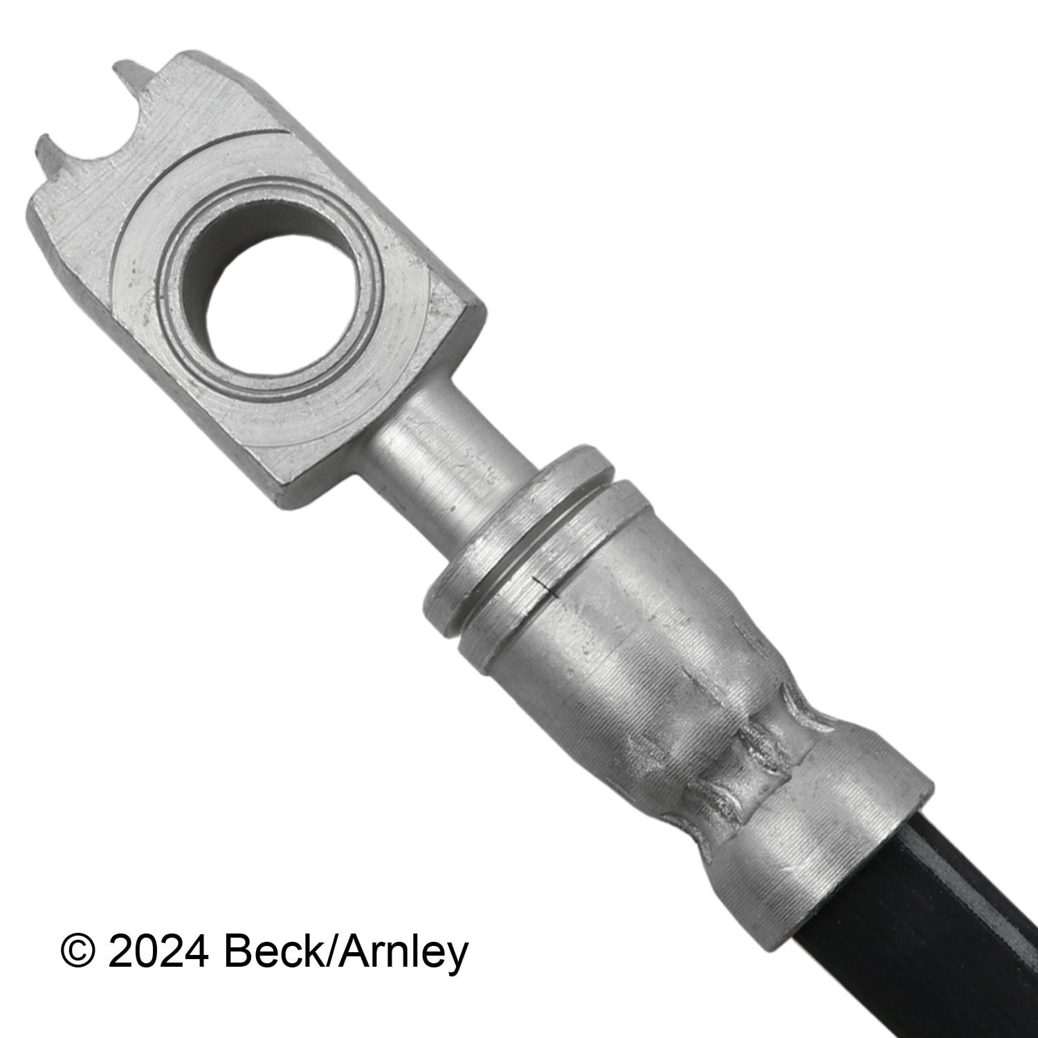 BeckArnley 073-1679 Brake Hose