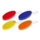 thumbnail image 2 of 5x4x Llavero Flotante Accesorios Para Deportes Acuáticos Para Pesca Deportes Al Aire Libre Kayak, 2 of 8
