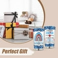 thumbnail image 6 of Gifts for Doctors, Doctor Gifts for Men Women, Best Doctor Ever Gifts, Appreciation Gift for Doctor, Doctor Retirement Gift, Stainless Steel Doctor Tumbler 20oz, 6 of 6