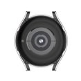 thumbnail image 3 of Pour Galaxy Watch5 Pro 45mm Étui de Protection pour Étui Pc Étanche Protectrice, 3 of 5