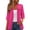 RD1, variant on Wang6 Cardigan Sweaters for Women Causal Open Front Long Sleeve Lightweight Knit Sweater Trendy Fall V Neck Lace Knitted Tops Outerwear Yellow XL