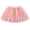 Pink, variant on Girl Tutu Skirt for Little & Big Girls, Girls Tutu Skirts Layered Tulle Princess Dresses for Toddler Girls Birthday Dance Party Supplies