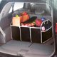 thumbnail image 3 of Caja de almacenamiento para coche bolsa de almacenamiento para maletero de Ndcxsfigh coche cajas de cartón plegables caja de herramientas, 3 of 6