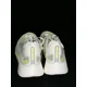 thumbnail image 3 of Ni - ke Ni - ke Running Shoe SZ 15 ZOOM FLY SP AJ9282 107 MEN'S WHITE VOLT GLOW, 3 of 5