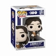 thumbnail image 2 of Funko Pop! Movies: Interview with the Vampire - Louis de Pointe du Lac Vinyl Figure, 2 of 2