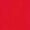 Red, variant on Women's Boho Maxi Skirt High Waist Front Lace Up A Line Elegant Swing Dress Pleated Flared Skater Skirts