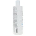 The Detangler by Paul Mitchell for Unisex 16.9 oz Detangler