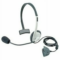 Intec G8620 Headset