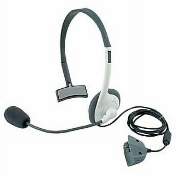 Intec G8620 Headset