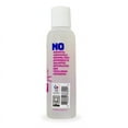 thumbnail image 6 of PurePetEssentials Lavender Scent Natural Dog Shampoo for Itchy Skin, Prevents Dandruff, 16oz, 6 of 9