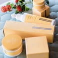 thumbnail image 5 of Loción de manos Margaret Dabbs Intensive Hydrating 200 ml, 5 of 5