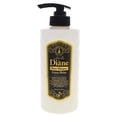 thumbnail image 1 of Champú Moist Diane Moist Diane Shiny Shampoo Extra Shine Champú Unisex 14.1oz, 1 of 1