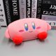 thumbnail image 4 of Estuche de lápices de felpa con figura de juego de Anime, bolsa de maquillaje de felpa, bolsa de lápices, bolsa de papelería de Anime, regalo para niñas y mujeres, 4 of 9