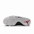 thumbnail image 5 of Ni - ke Ni - ke Air Jordan 9 G Golf White Red Black Mens Size 6/Womens 7.5 FJ5934-100, 5 of 5