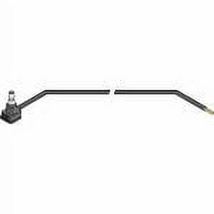 Truck-Lite 96930 Super 21 Plug