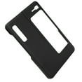 thumbnail image 1 of Caso de Teléfonos Móviles Con Cáscara de Cubierta de Cuero A Prueba de Golpes para Z Fold 1 / W20, 1 of 7