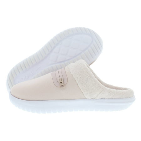 

Nike Burrow Na Womens Shoes Size 5 Color: Pink