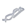 thumbnail image 1 of 73029-2000CAC Commercial All-In-1 Clip Plus  100 per Bag, 1 of 1