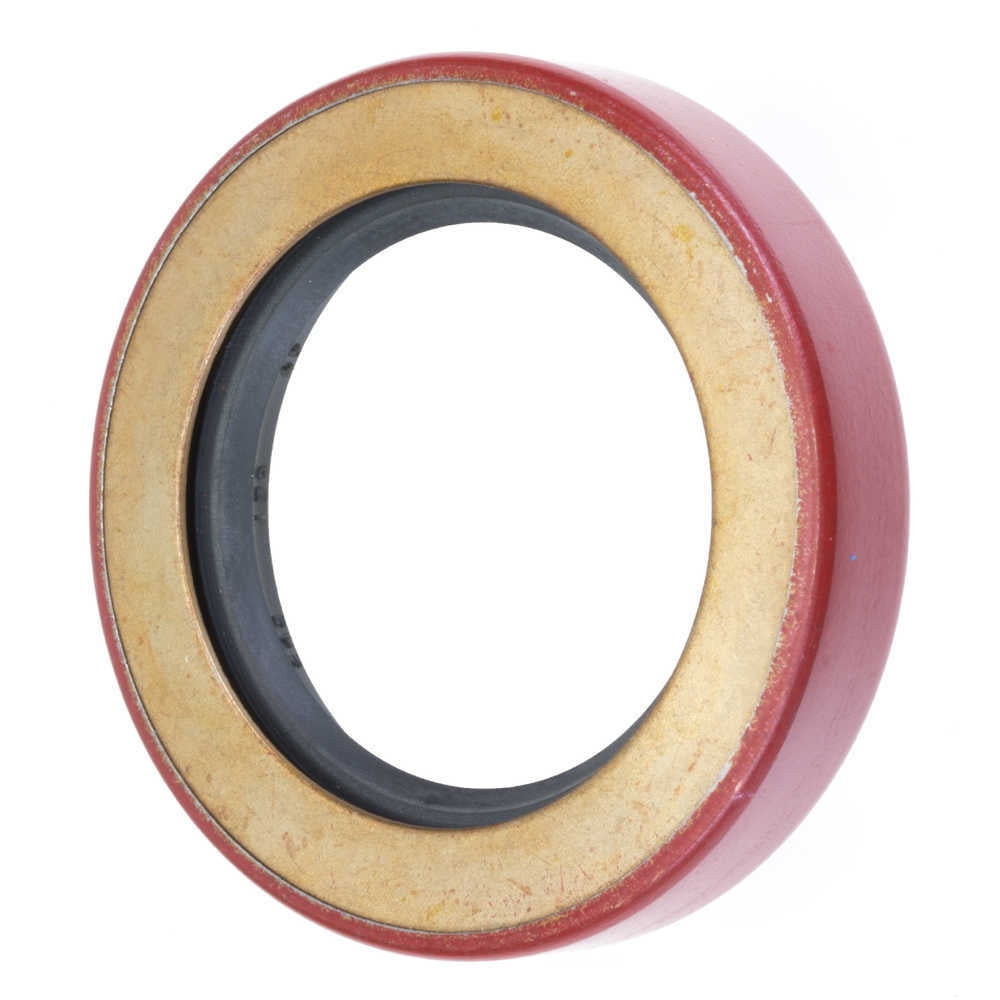 Schaeffler SS2662 Engine Timing Cover Seal