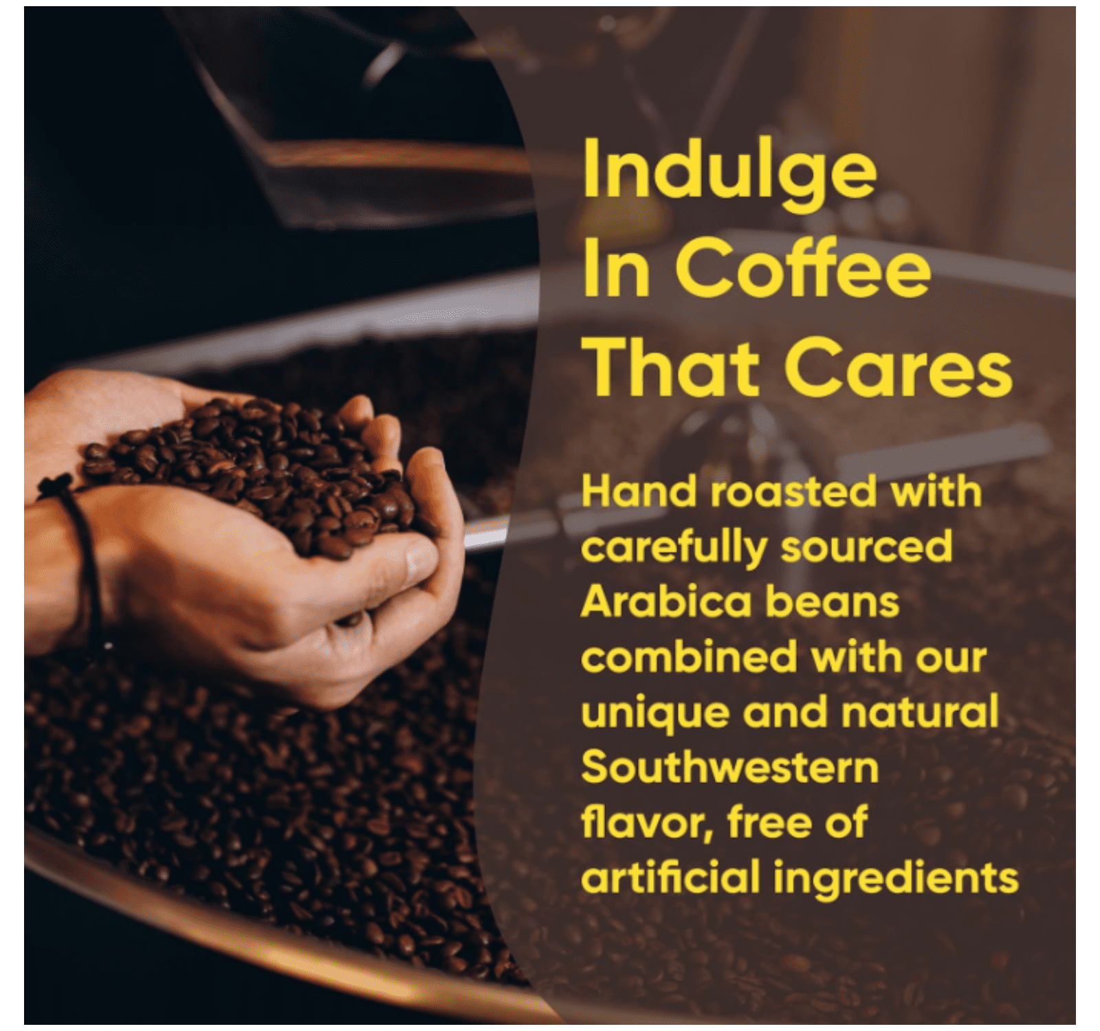 New Mexico Pinon Coffee Single Serve Coffee Pods, Compatible with Keurig K-Cup Brewers- 96 count Traditional Piñon