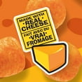 thumbnail image 2 of Cheetos minis Cheddar Cheese flavoured Snacks, 2 of 8