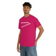 thumbnail image 3 of Blessed Tee, 3 of 9