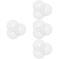 thumbnail image 1 of Estbridge Blanc 12 Pcs Machine de Lyophilisation pour Fruits pour Usage Domestique Four Alimentaire, 1 of 6