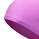 thumbnail image 5 of Gorro de natación Gorro de baño Gorro de baño Gorro de natación Gorro de natación Gorro de baño de alta elasticidad Grueso y duradero Gorro de baño de poliéster Sombreros ANGGREK Otros, 5 of 8