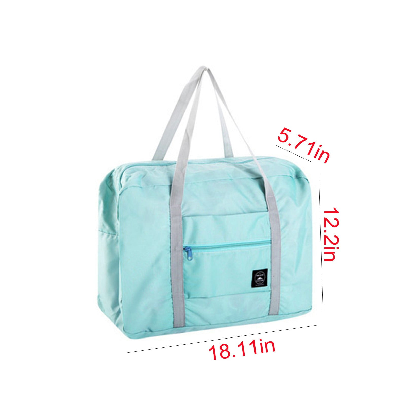 mainline smith helmet MIPS – Sports Basement flight-approved travel backpack Note that this one Blue Jansport Jansport Big Color:A42-CHOICEDDC_CA-19