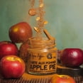 thumbnail image 3 of Apple Pie Spices A Spice Affair. 80g (2.8 oz) Jar, 3 of 3