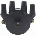 thumbnail image 5 of Distributor Cap and Rotor Kit, 5 of 5