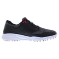 thumbnail image 2 of Callaway Golf Coronado v3 Spikeless Shoes, 2 of 4