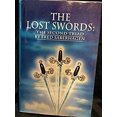 thumbnail image 1 of Pre-Owned The Lost Swords: The Second Triad, 1 of 1