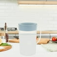 thumbnail image 2 of 1pc Thickened Kettle Cold Water Bottle Household Plastic Cold Water Bottle, 2 of 8