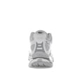 thumbnail image 4 of Salomon Men's XT-4 OG Lunar Rock Alloy Silver Shoes, from StockX, 4 of 5