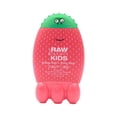 thumbnail image 1 of Jabón Corporal Raw Sugar body wash fresa 354 ml, 1 of 4