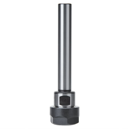

2024 Big sale Collet Chuck Holder Milling Cutter Straight Extension Rod ER20A-100L 100mm LengthC16