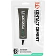 thumbnail image 2 of Gear Aid NEO Neoprene Contact Wetsuit Repair Cement 2-Pack - 1.5 oz., 2 of 7