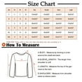 thumbnail image 4 of Manxivoo Winter Sweaters for Women Fashion Women Sequin Sweater Outerwear Coat Glitter Loose Long Cardigan Plus Size Sweaters for Curvy Women Long Sweaters for Women White XL, 4 of 9