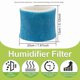 thumbnail image 3 of For Honeywell HAC-504AW Humidifier Filter, 3 of 5
