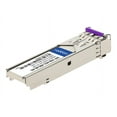 thumbnail image 4 of AddOn SFP Module, 4 of 8