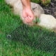 thumbnail image 4 of Fastpet Tapete para Gatos que Disuade la Excavación Tiras de Red Repelente para Interiores y Exteriores 2 m x 28 cm Fastpet, 4 of 8