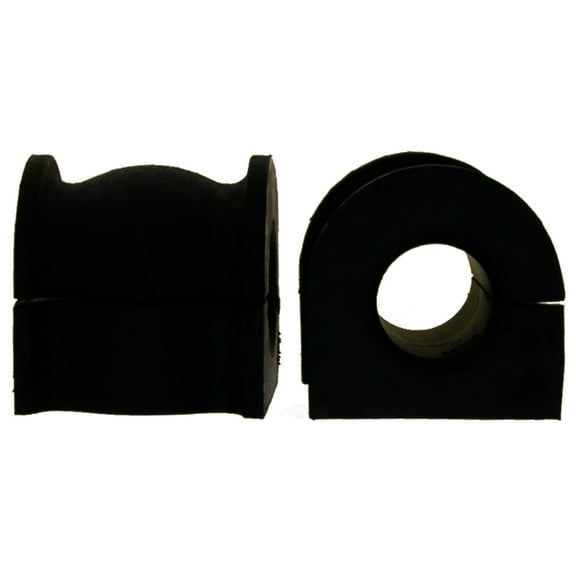 Suspension Stabilizer Bar Bushing Kit Fits 2016 Honda CR-V